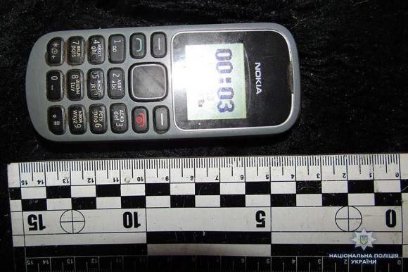 Новини Хмельницького - фото з Двоє мешканців Дунаєвеччини можуть сісти до в'язниці на 12 років за напад на односельця Двоє мешканців Дунаєвеччини можуть сісти до в'язниці на 12 років за напад на односельця, фото №1 на сайті vsim.ua