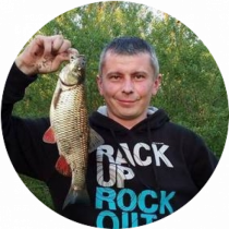 Вдень - журналіст, ввечері - тамада. Діти знають, що насправді роблять тернополяни, фото №1 на сайті 20minut.ua