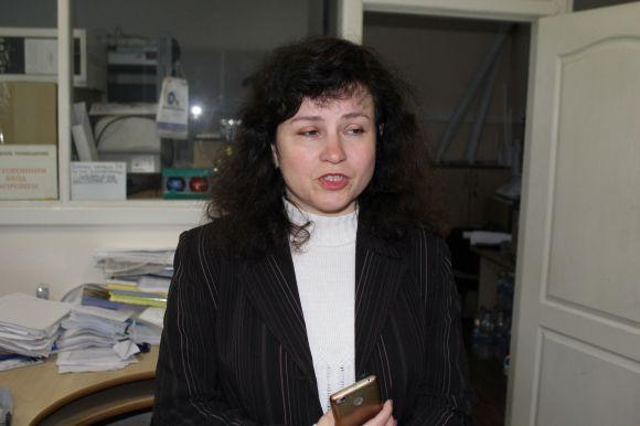 Новини Вінниці - фото з «Це крутіше, ніж Олімпійські ігри!» - У Вінниці стартувала олімпіада з програмування «Це крутіше, ніж Олімпійські ігри!» - У Вінниці стартувала олімпіада з програмування, фото №7 на сайті 20minut.ua