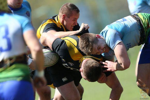 Спортивний Хмельницький: поразки «подолян» та нічия команди Алієва, фото №3 на сайті vsim.ua