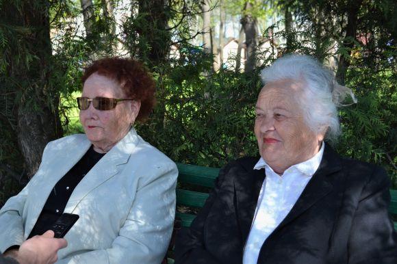 Новини Вінниці - фото з «Шашлик прекрасний, а от афробургер не дуже»: відгуки відвідувачів Vinnytsia Food Fest «Шашлик прекрасний, а от афробургер не дуже»: відгуки відвідувачів Vinnytsia Food Fest, фото №6 на сайті 20minut.ua