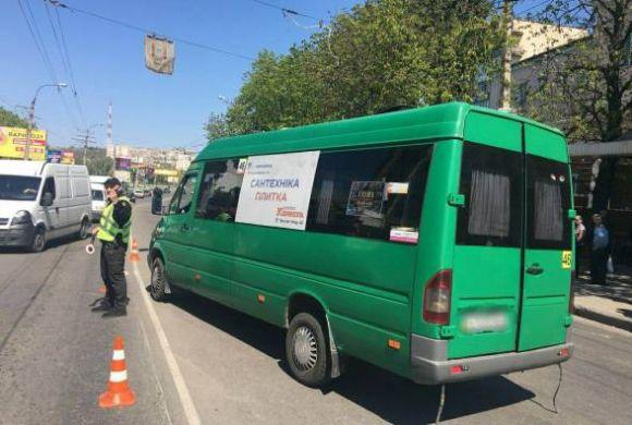 Новини Хмельницького - фото з ТОП-5 новин тижня у Хмельницькому, які ви могли пропустити ТОП-5 новин тижня у Хмельницькому, які ви могли пропустити, фото №4 на сайті vsim.ua