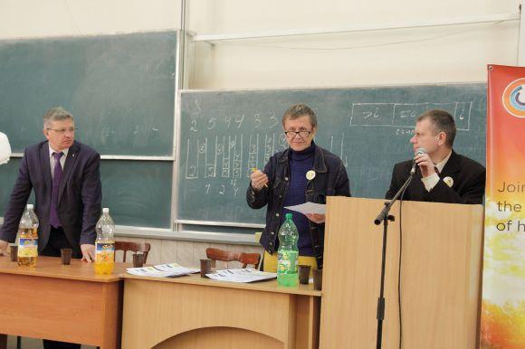 «Важливо, щоб комп’ютер не «сачкував»: TreeS переможець олімпіади з програмування, фото №3 на сайті 20minut.ua