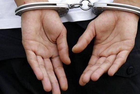 Новини Кам'янця-Подільського - фото з ТОП-5 новин тижня у Кам’янці, які ви могли пропустити ТОП-5 новин тижня у Кам’янці, які ви могли пропустити, фото №3 на сайті 20minut.ua