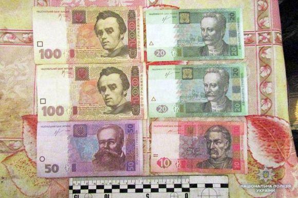 Новини Хмельницького - фото з Двоє мешканців Дунаєвеччини можуть сісти до в'язниці на 12 років за напад на односельця Двоє мешканців Дунаєвеччини можуть сісти до в'язниці на 12 років за напад на односельця, фото №2 на сайті vsim.ua