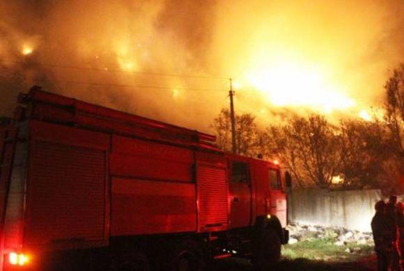 Новини Хмельницького - фото з ТОП-5 новин тижня у Хмельницькому, які ви могли пропустити ТОП-5 новин тижня у Хмельницькому, які ви могли пропустити, фото №3 на сайті vsim.ua