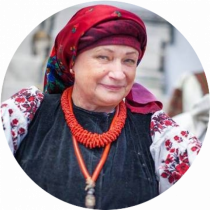 Вдень - журналіст, ввечері - тамада. Діти знають, що насправді роблять тернополяни, фото №4 на сайті 20minut.ua