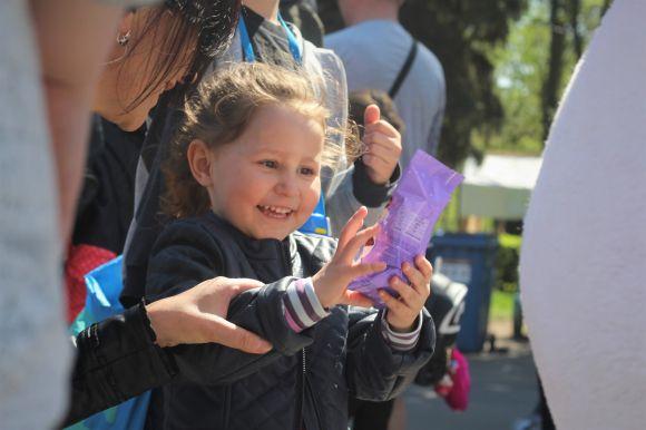 «Смачно, дорого, мало»: яким був третій Vinnytsia Food Fest, фото №3 на сайті 20minut.ua
