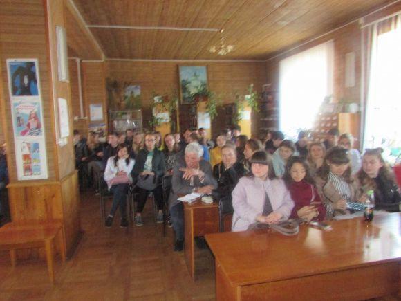 Новини Козятина - фото з Назар Мулик презентував “Кров Дракона” (ФОТО + ВІДЕО) Назар Мулик презентував “Кров Дракона” (ФОТО + ВІДЕО), фото №4 на сайті 20minut.ua