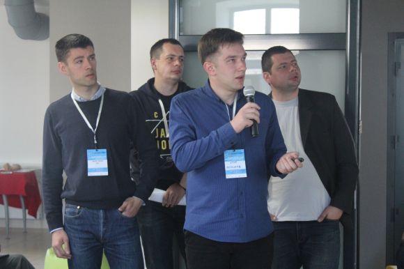 Новини Вінниці - фото з Зелена миля, нова колія та бізнес-центри. Як змінять проспект Коцюбинського? Зелена миля, нова колія та бізнес-центри. Як змінять проспект Коцюбинського?, фото №1 на сайті 20minut.ua