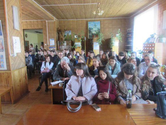 Новини Козятина - фото з Назар Мулик презентував “Кров Дракона” (ФОТО + ВІДЕО) Назар Мулик презентував “Кров Дракона” (ФОТО + ВІДЕО), фото №2 на сайті 20minut.ua