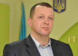 Мама п’є і водить із собою на гулянки дитину. Куди скаржитись?, фото №1 на сайті 20minut.ua