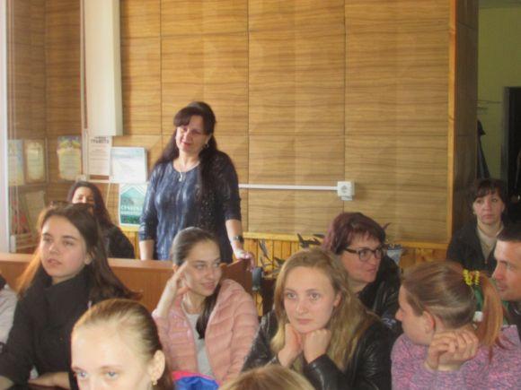 Новини Козятина - фото з Назар Мулик презентував “Кров Дракона” (ФОТО + ВІДЕО) Назар Мулик презентував “Кров Дракона” (ФОТО + ВІДЕО), фото №7 на сайті 20minut.ua