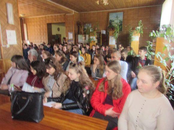 Новини Козятина - фото з Назар Мулик презентував “Кров Дракона” (ФОТО + ВІДЕО) Назар Мулик презентував “Кров Дракона” (ФОТО + ВІДЕО), фото №5 на сайті 20minut.ua