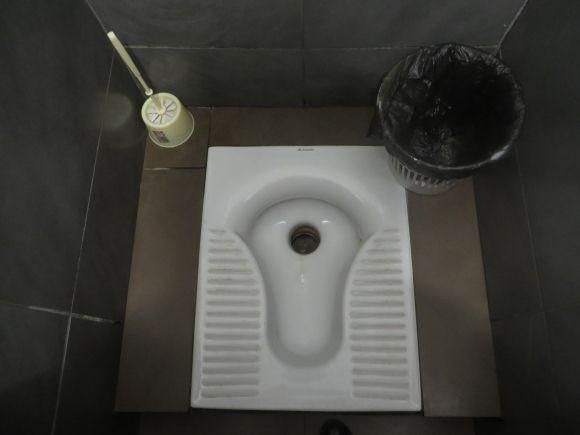 Перевіряємо хмельницькі їдальні: що пропонують у "Спрінт кафе" в "Таврії", фото №7 на сайті vsim.ua