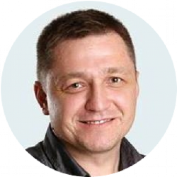 Проти земельного магната не попреш. Як пайовики втрачають свої гектари?, фото №2 на сайті 20minut.ua