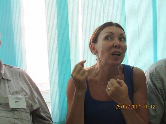 Новини Козятина - фото з Мафіка затоптали. Він не став мафією лише мафіком Мафіка затоптали. Він не став мафією лише мафіком, фото №3 на сайті 20minut.ua