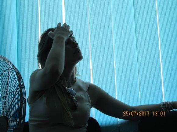 Новини Козятина - фото з Мафіка затоптали. Він не став мафією лише мафіком Мафіка затоптали. Він не став мафією лише мафіком, фото №2 на сайті 20minut.ua