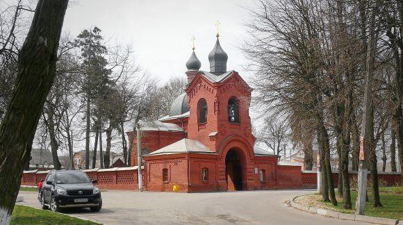 Пирогов: перша ребальзамація без росіян – успішний проект у Вінниці, фото №2 на сайті 20minut.ua
