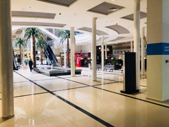 Новини Вінниці - фото з Що чекає вінничан на фестивалі краси та стилю Beauty Wееkend (Новини компаній) Що чекає вінничан на фестивалі краси та стилю Beauty Wееkend (Новини компаній), фото №3 на сайті 20minut.ua