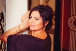 Тернополяни пригадали день, коли вибухнув Чорнобиль, фото №1 на сайті 20minut.ua