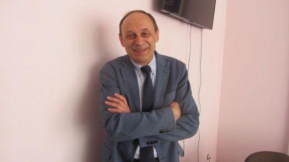 Пирогов: перша ребальзамація без росіян – успішний проект у Вінниці, фото №3 на сайті 20minut.ua