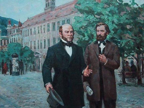 Пирогов: перша ребальзамація без росіян – успішний проект у Вінниці, фото №6 на сайті 20minut.ua