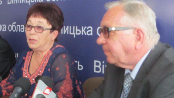 Пирогов: перша ребальзамація без росіян – успішний проект у Вінниці, фото №5 на сайті 20minut.ua