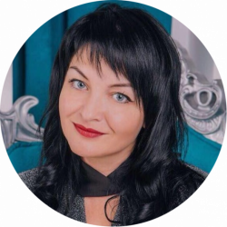 «Іноді приходять люди, які на межі суїциду». Про особливості роботи психотерапевта, фото №1 на сайті 20minut.ua