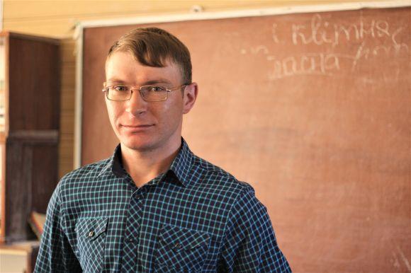 Новини Вінниці - фото з Оптимізація освіти в селах. Чим корисні опорні школи для учнів на Вінниччині? Оптимізація освіти в селах. Чим корисні опорні школи для учнів на Вінниччині?, фото №8 на сайті 20minut.ua