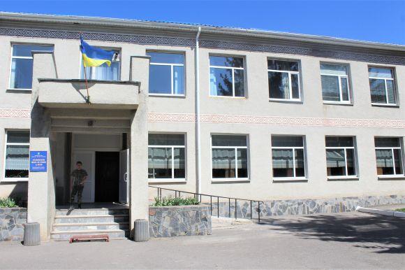 Новини Вінниці - фото з Оптимізація освіти в селах. Чим корисні опорні школи для учнів на Вінниччині? Оптимізація освіти в селах. Чим корисні опорні школи для учнів на Вінниччині?, фото №1 на сайті 20minut.ua