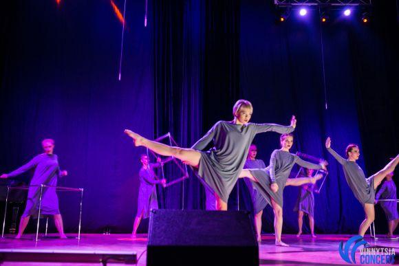 Новини Вінниці - фото з Будет ли зайчик жить? Прошла премьера первого винницкого театра перформанса Будет ли зайчик жить? Прошла премьера первого винницкого театра перформанса, фото №22 на сайті 20minut.ua