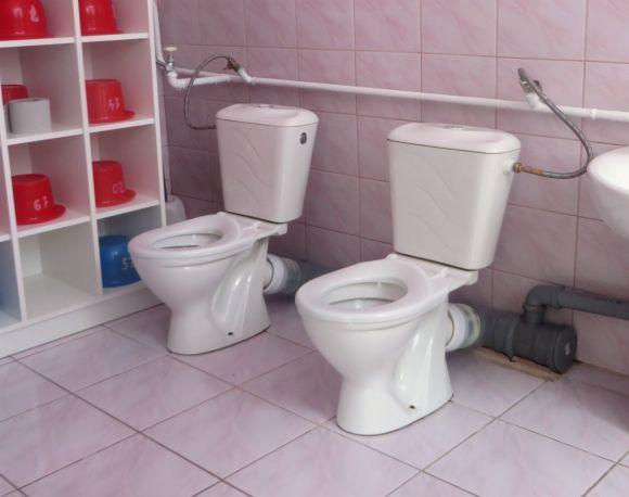 Новини Хмельницького - фото з Ревізія у дитячому садочку в Гречанах: як перевіряли і що знайшли Ревізія у дитячому садочку в Гречанах: як перевіряли і що знайшли, фото №8 на сайті vsim.ua