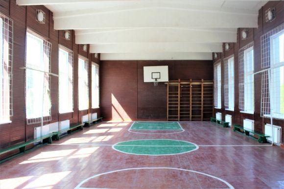 Новини Вінниці - фото з Оптимізація освіти в селах. Чим корисні опорні школи для учнів на Вінниччині? Оптимізація освіти в селах. Чим корисні опорні школи для учнів на Вінниччині?, фото №11 на сайті 20minut.ua