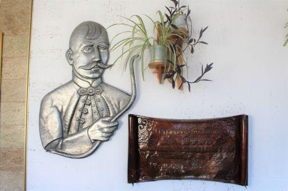 Новини Вінниці - фото з Оптимізація освіти в селах. Чим корисні опорні школи для учнів на Вінниччині? Оптимізація освіти в селах. Чим корисні опорні школи для учнів на Вінниччині?, фото №19 на сайті 20minut.ua