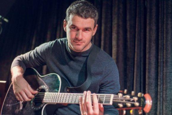 Фестивальний травень у Кам’янці. Що цікавого заплановано?, фото №4 на сайті 20minut.ua