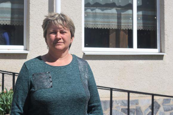 Новини Вінниці - фото з Оптимізація освіти в селах. Чим корисні опорні школи для учнів на Вінниччині? Оптимізація освіти в селах. Чим корисні опорні школи для учнів на Вінниччині?, фото №3 на сайті 20minut.ua