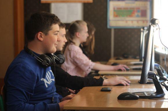 Новини Вінниці - фото з Оптимізація освіти в селах. Чим корисні опорні школи для учнів на Вінниччині? Оптимізація освіти в селах. Чим корисні опорні школи для учнів на Вінниччині?, фото №15 на сайті 20minut.ua