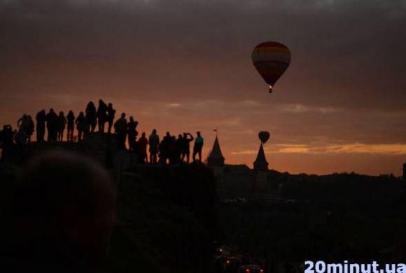 Фестивальний травень у Кам’янці. Що цікавого заплановано?, фото №3 на сайті 20minut.ua