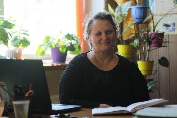 Новини Вінниці - фото з Оптимізація освіти в селах. Чим корисні опорні школи для учнів на Вінниччині? Оптимізація освіти в селах. Чим корисні опорні школи для учнів на Вінниччині?, фото №7 на сайті 20minut.ua