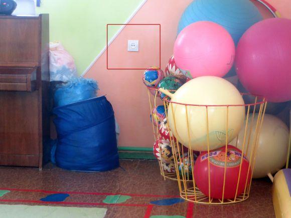 Новини Хмельницького - фото з Ревізія у дитячому садочку в Гречанах: як перевіряли і що знайшли Ревізія у дитячому садочку в Гречанах: як перевіряли і що знайшли, фото №10 на сайті vsim.ua