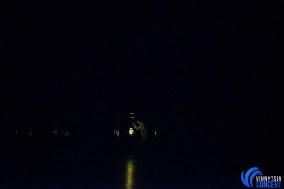 Новини Вінниці - фото з Будет ли зайчик жить? Прошла премьера первого винницкого театра перформанса Будет ли зайчик жить? Прошла премьера первого винницкого театра перформанса, фото №16 на сайті 20minut.ua