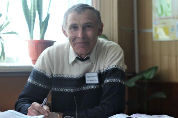 Новини Вінниці - фото з Оптимізація освіти в селах. Чим корисні опорні школи для учнів на Вінниччині? Оптимізація освіти в селах. Чим корисні опорні школи для учнів на Вінниччині?, фото №16 на сайті 20minut.ua