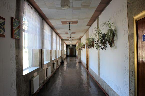 Новини Вінниці - фото з Оптимізація освіти в селах. Чим корисні опорні школи для учнів на Вінниччині? Оптимізація освіти в селах. Чим корисні опорні школи для учнів на Вінниччині?, фото №5 на сайті 20minut.ua