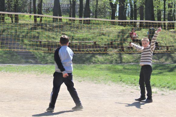 Новини Вінниці - фото з Оптимізація освіти в селах. Чим корисні опорні школи для учнів на Вінниччині? Оптимізація освіти в селах. Чим корисні опорні школи для учнів на Вінниччині?, фото №18 на сайті 20minut.ua