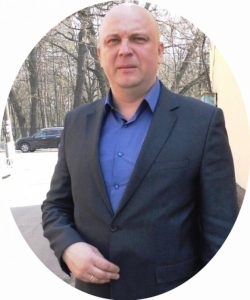 Начальник Лівобережної поліції Андрущак: «Квартиру дала держава, на машину склав», фото №1 на сайті 20minut.ua