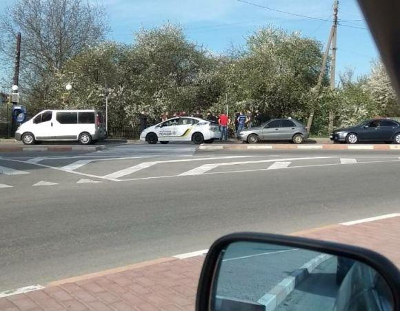 Новини Вінниці - фото з Затримали педофіла, який тримав у страху всю Вінницю. Як його "взяли"? Затримали педофіла, який тримав у страху всю Вінницю. Як його "взяли"?, фото №3 на сайті 20minut.ua