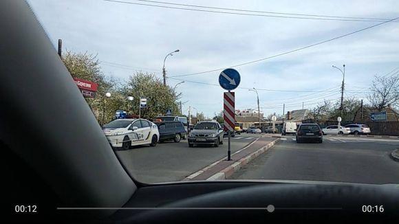 Новини Вінниці - фото з Затримали педофіла, який тримав у страху всю Вінницю. Як його "взяли"? Затримали педофіла, який тримав у страху всю Вінницю. Як його "взяли"?, фото №2 на сайті 20minut.ua