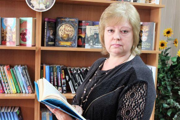 Новини Вінниці - фото з «Переселення» бібліотек знову не підтримали обласні депутати «Переселення» бібліотек знову не підтримали обласні депутати, фото №4 на сайті 20minut.ua