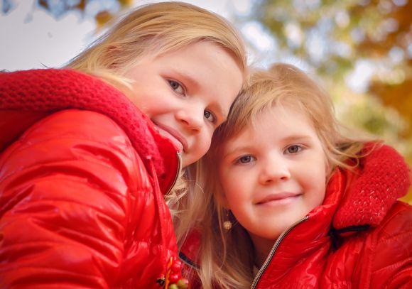 Новини Козятина - фото з Маргаритка не хоче здаватися Маргаритка не хоче здаватися, фото №2 на сайті 20minut.ua